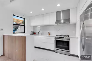 103 Remsen Ave, New York City, NY 11212 - Photo 3