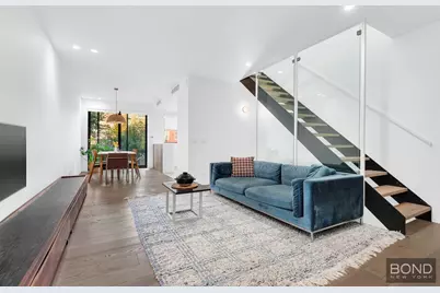 103 Remsen Avenue, New York City, NY 11212 - Photo 1