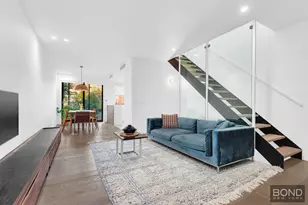 103 Remsen Ave, New York City, NY 11212 - Photo 1