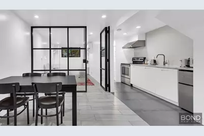 103 Remsen Avenue, New York City, NY 11212 - Photo 9