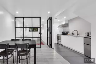 103 Remsen Ave, New York City, NY 11212 - Photo 9