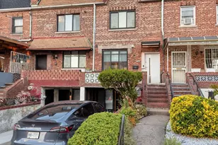 103 Remsen Ave, New York City, NY 11212 - Photo 11