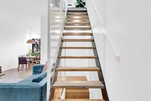 103 Remsen Ave, New York City, NY 11212 - Photo 5