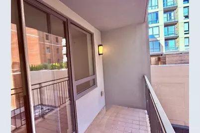 106-20 70th Avenue #6C, New York City, NY 11375 - Photo 3