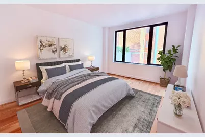 106-20 70th Avenue #6C, New York City, NY 11375 - Photo 5
