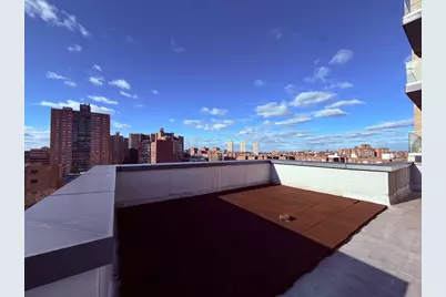 106-20 70th Avenue #6C, New York City, NY 11375 - Photo 11