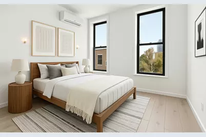 983 Manhattan Avenue #2F, New York City, NY 11222 - Photo 3