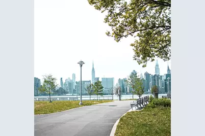 983 Manhattan Avenue #2F, New York City, NY 11222 - Photo 7