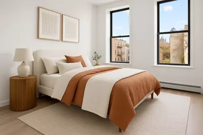 983 Manhattan Avenue #2F, New York City, NY 11222 - Photo 5
