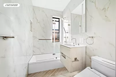 325 E 80th Street #4H, New York City, NY 10075 - Photo 5