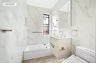 325 E 80th St, New York City, NY 10075 - Photo 5