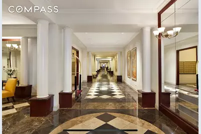 305 E 72nd Street #4CN, New York City, NY 10021 - Photo 7