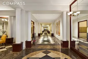 305 E 72nd St, New York City, NY 10021 - Photo 7