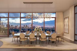 201 E 74th St, New York City, NY 10021 - Photo 3