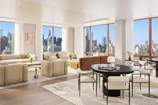 201 E 74th St, New York City, NY 10021 - Photo 13