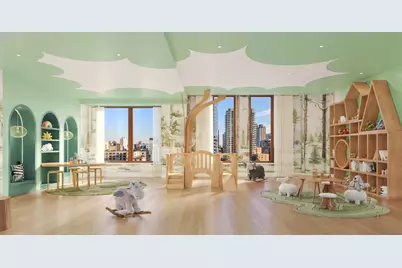 201 E 74th Street #PH, New York City, NY 10021 - Photo 15