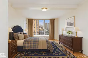 860 United Nations Plaza, New York City, NY 10017 - Photo 11