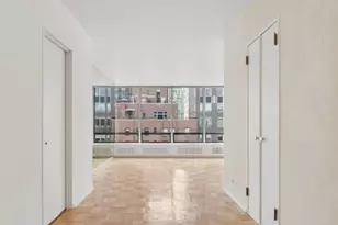 860 United Nations Plaza, New York City, NY 10017 - Photo 7