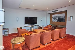 860 United Nations Plaza, New York City, NY 10017 - Photo 17