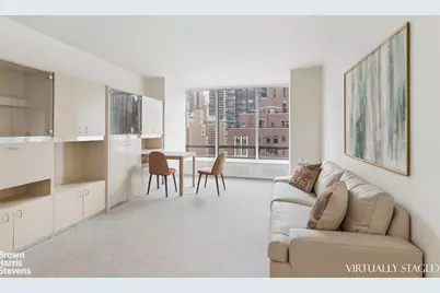 860 United Nations Plaza #15E, New York City, NY 10017 - Photo 9