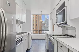 860 United Nations Plaza, New York City, NY 10017 - Photo 3