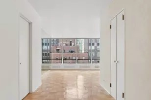 860 United Nations Plaza, New York City, NY 10017 - Photo 7