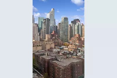 860 United Nations Plaza #15E, New York City, NY 10017 - Photo 5