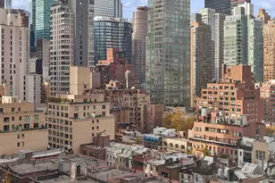 860 United Nations Plaza, New York City, NY 10017 - Photo 5