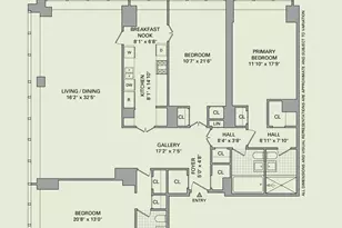 860 United Nations Plaza, New York City, NY 10017 - Photo 1