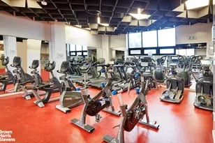 860 United Nations Plaza, New York City, NY 10017 - Photo 15