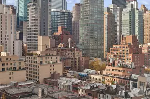 860 United Nations Plaza, New York City, NY 10017 - Photo 5