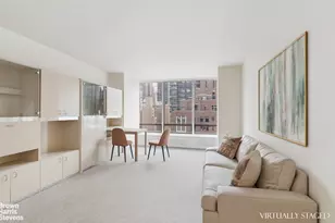 860 United Nations Plaza, New York City, NY 10017 - Photo 9