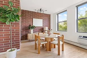 219 17th St, New York City, NY 11215 - Photo 3