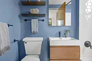 219 17th St, New York City, NY 11215 - Photo 7