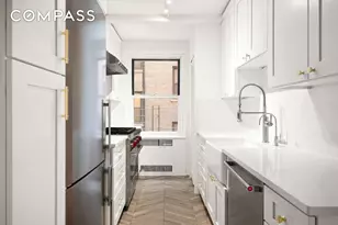 152 E 94th St, New York City, NY 10128 - Photo 7