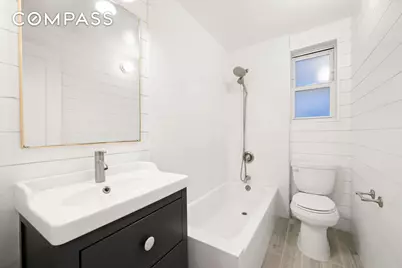 152 E 94th Street #2J, New York City, NY 10128 - Photo 15