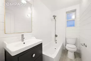 152 E 94th St, New York City, NY 10128 - Photo 15