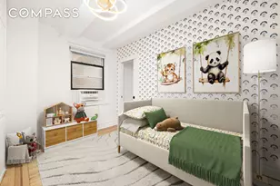 152 E 94th St, New York City, NY 10128 - Photo 13