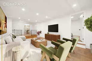 152 E 94th St, New York City, NY 10128 - Photo 3