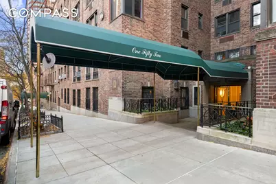 152 E 94th Street #2J, New York City, NY 10128 - Photo 17