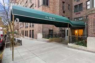 152 E 94th St, New York City, NY 10128 - Photo 17