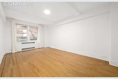 152 E 94th Street #2J, New York City, NY 10128 - Photo 9