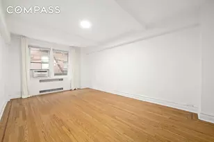 152 E 94th St, New York City, NY 10128 - Photo 9