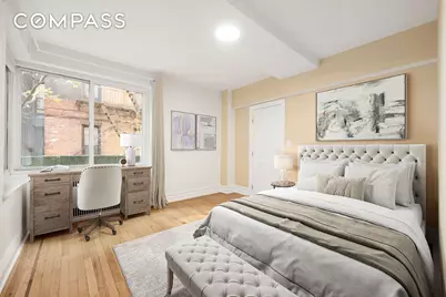 152 E 94th Street #2J, New York City, NY 10128 - Photo 11