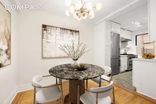 152 E 94th St, New York City, NY 10128 - Photo 5