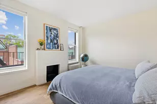 10 Bethune St, New York City, NY 10014 - Photo 5