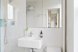 10 Bethune St, New York City, NY 10014 - Photo 7