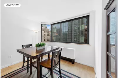280 Park Avenue S #12L, New York City, NY 10010 - Photo 5