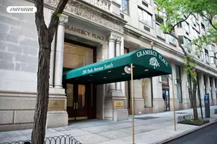 280 Park Ave S, New York City, NY 10010 - Photo 11