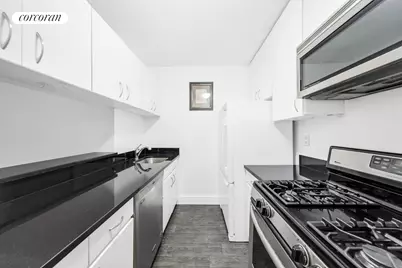 280 Park Avenue S #12L, New York City, NY 10010 - Photo 5